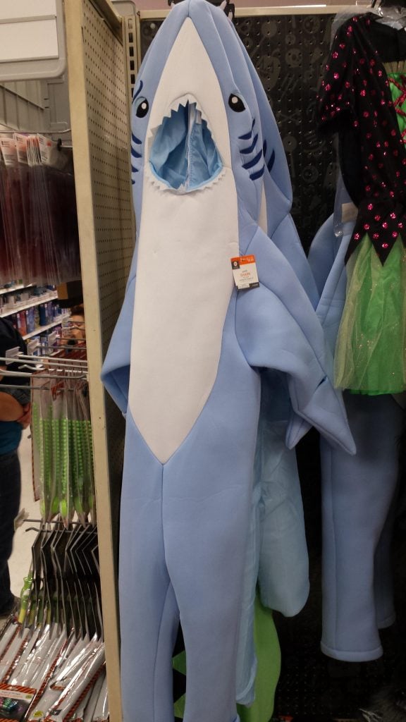 10 Hilarious Internet Memes of 2015