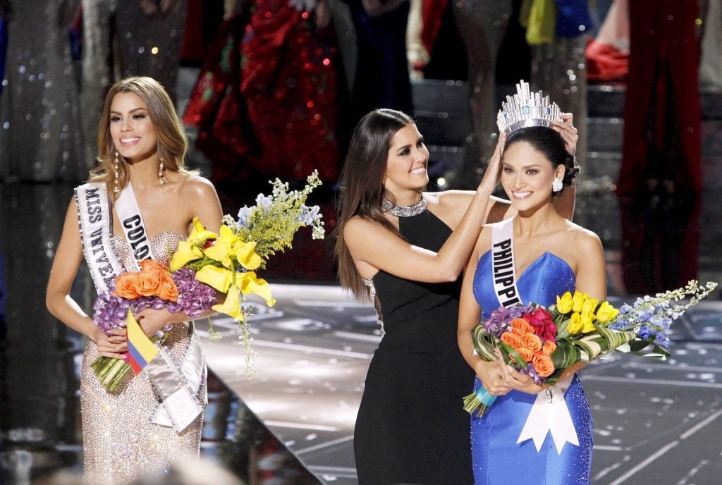 10 Hilarious Internet Memes of 2015