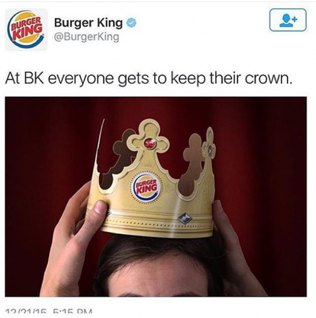 10 Hilarious Internet Memes of 2015