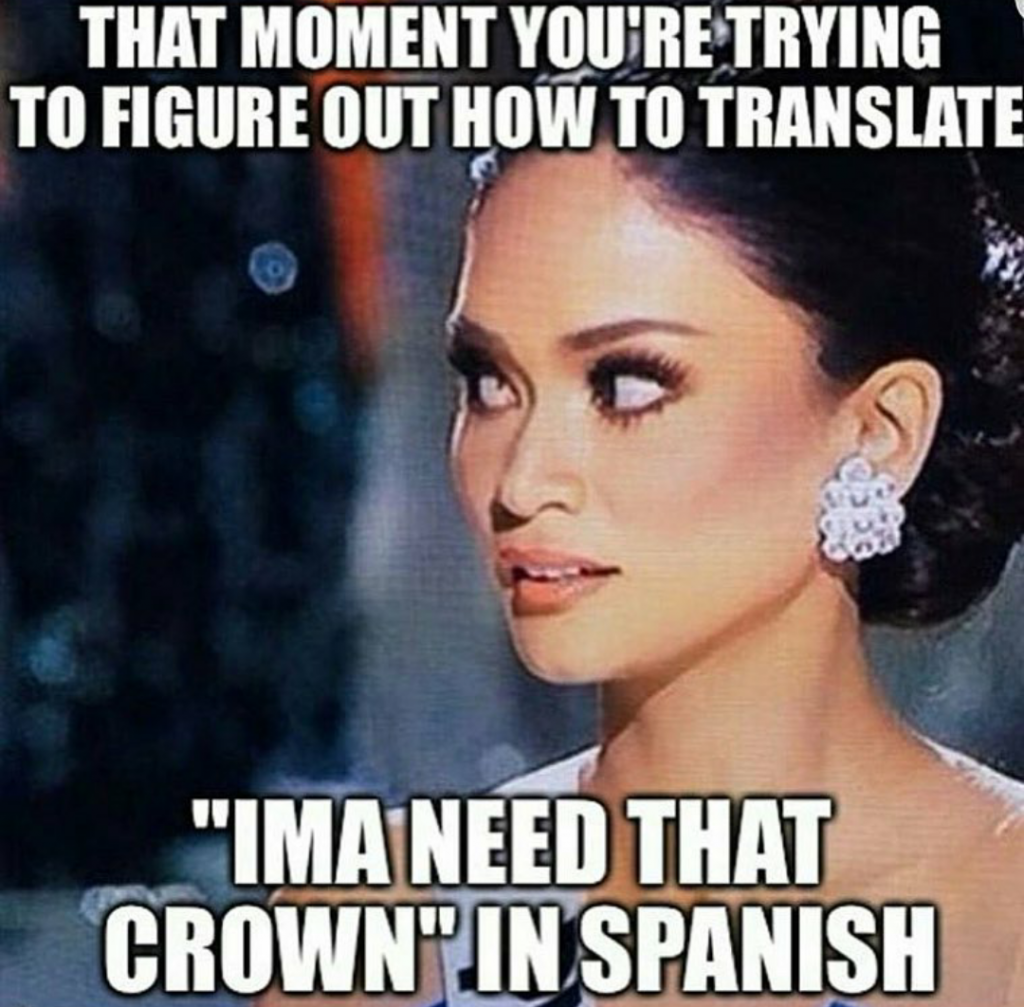 10 Hilarious Internet Memes of 2015