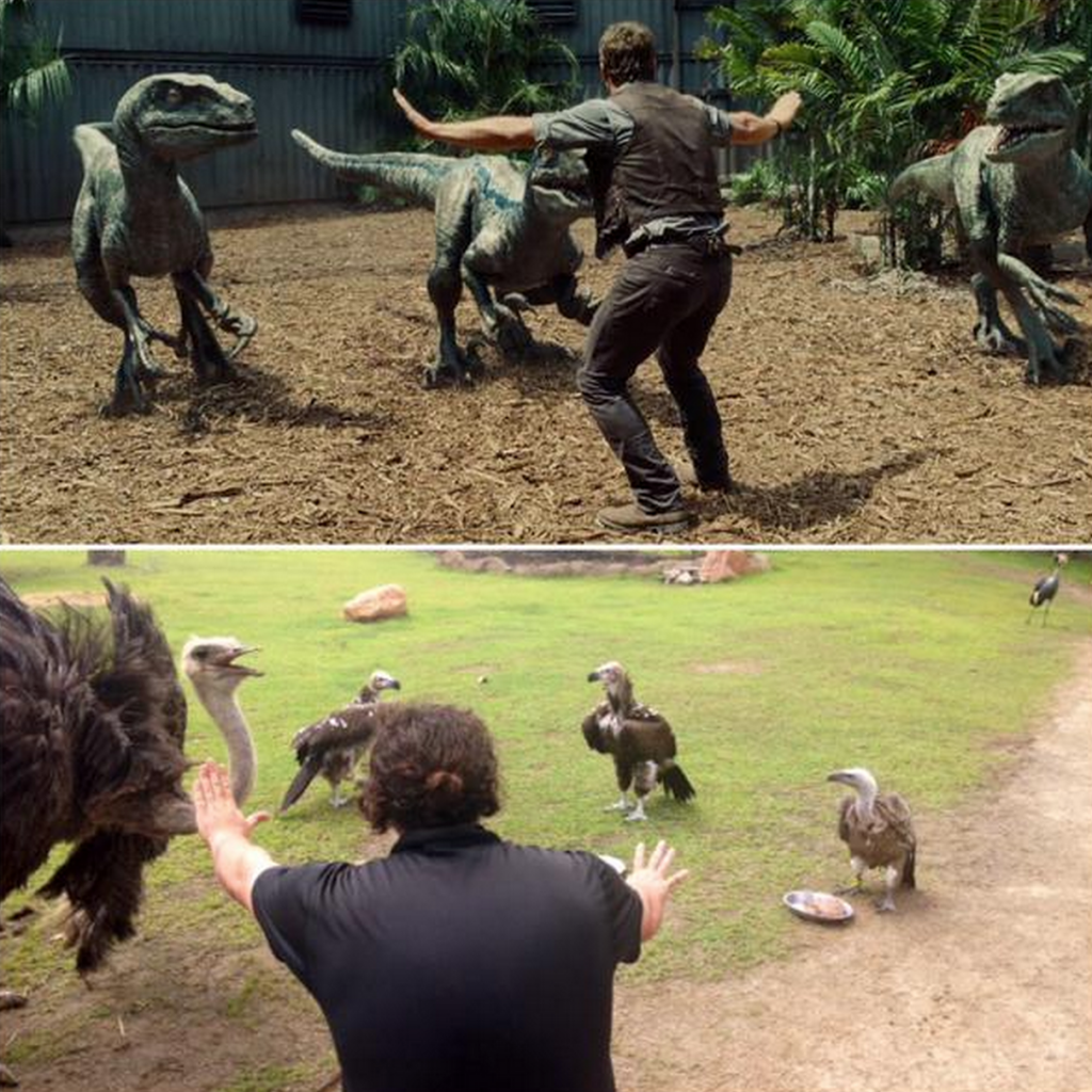 10 Hilarious Internet Memes of 2015
