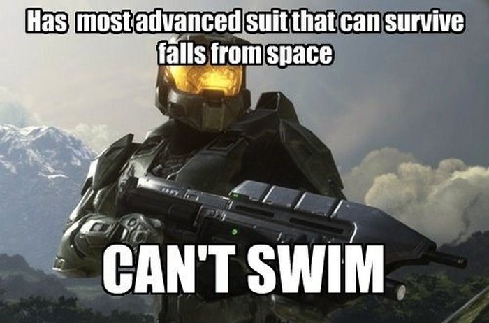 video_game_logic_02