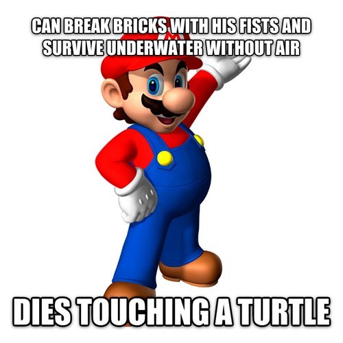 video_game_logic_09