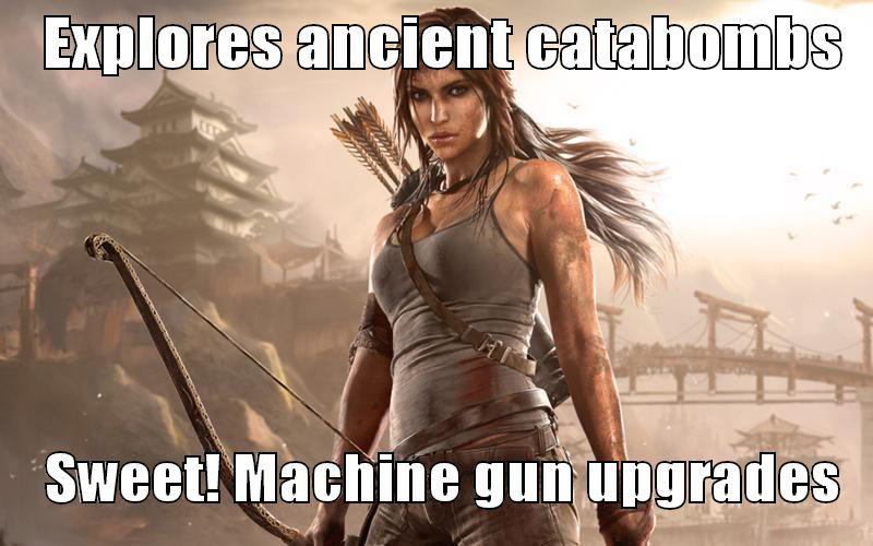 video_game_logic_25