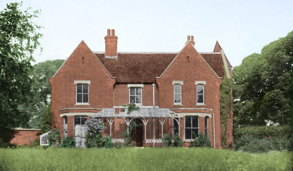 Top 10 Most Haunted Places In the World