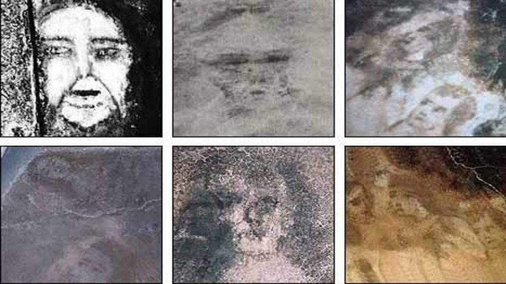 Top 10 Most Haunted Places In the World