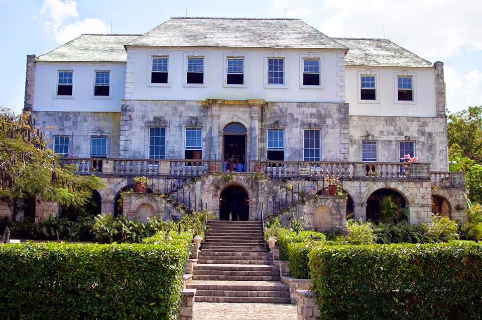 Top 10 Most Haunted Places In the World