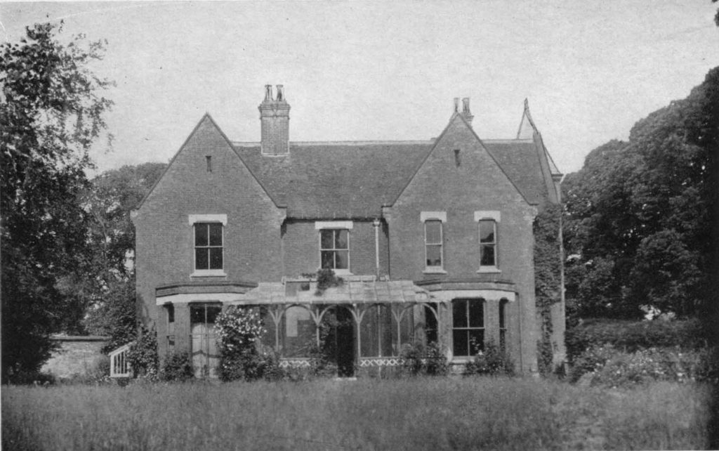 Top 10 Most Haunted Places In the World