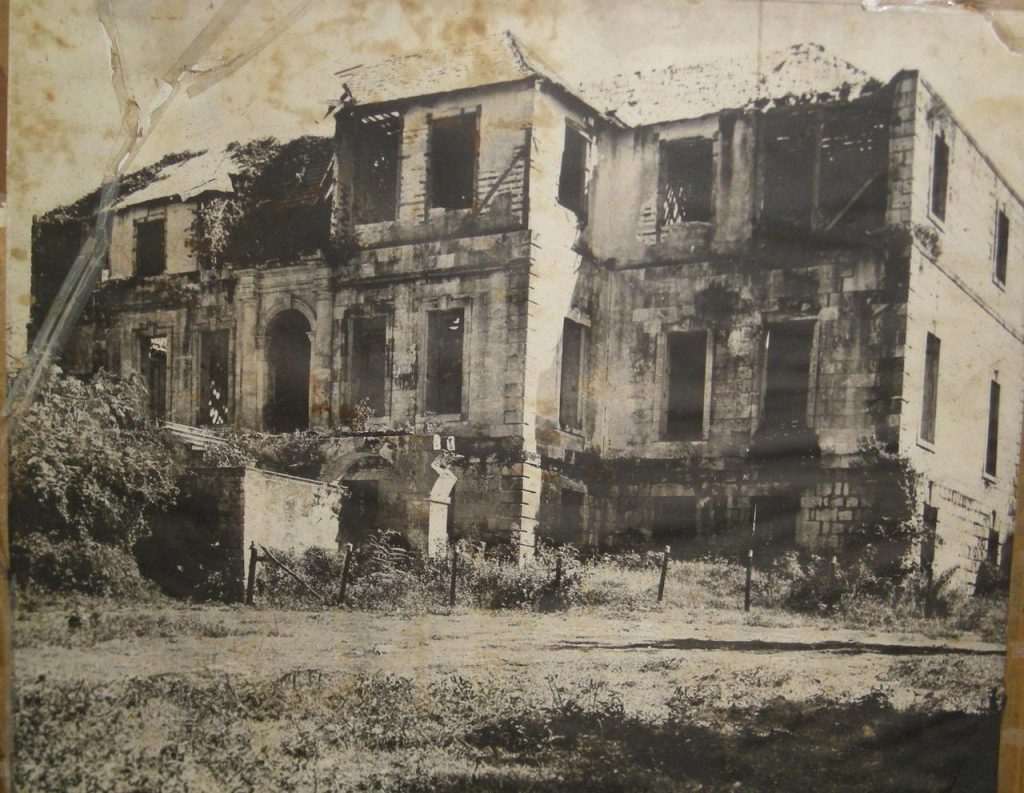 Top 10 Most Haunted Places In the World