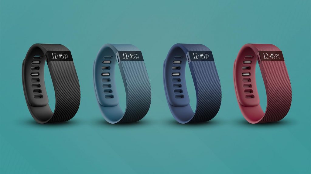 The 10 Coolest Gadgets For Men (2016)