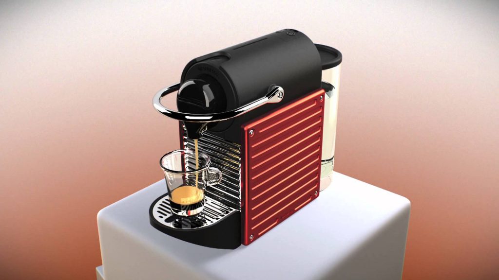 The 10 Coolest Gadgets For Men (2016)