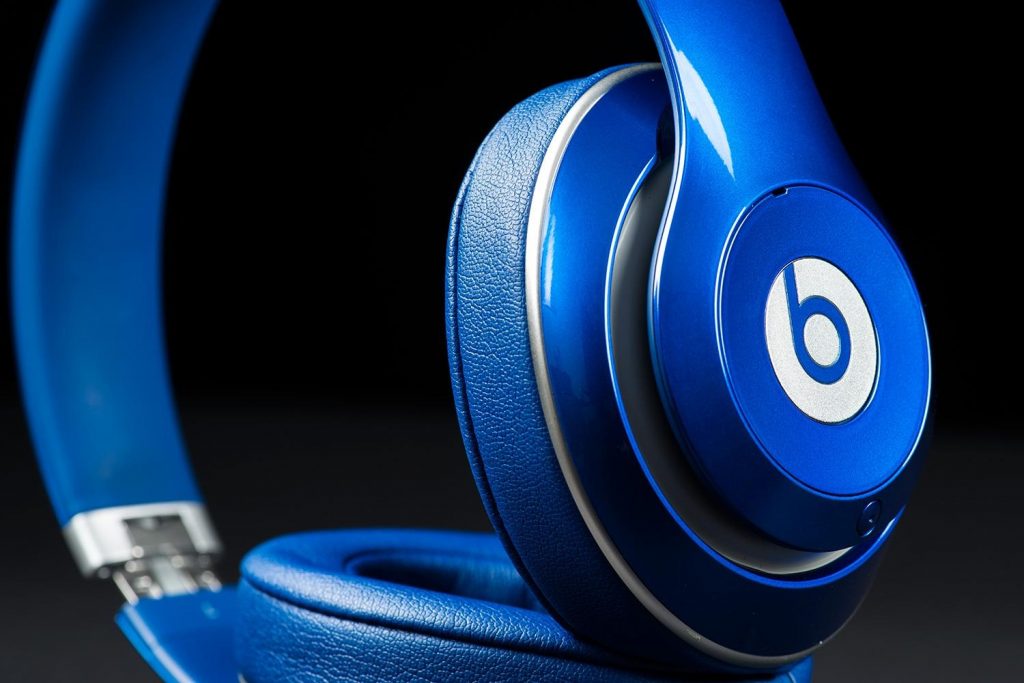 The 10 Coolest Gadgets For Men (2016)