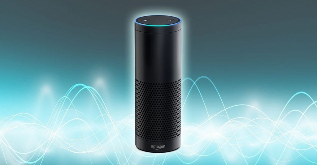 The 10 Coolest Gadgets For Men (2016)