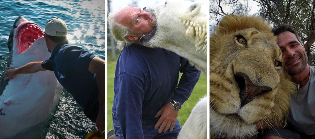 5 Amazing Friendship Stories