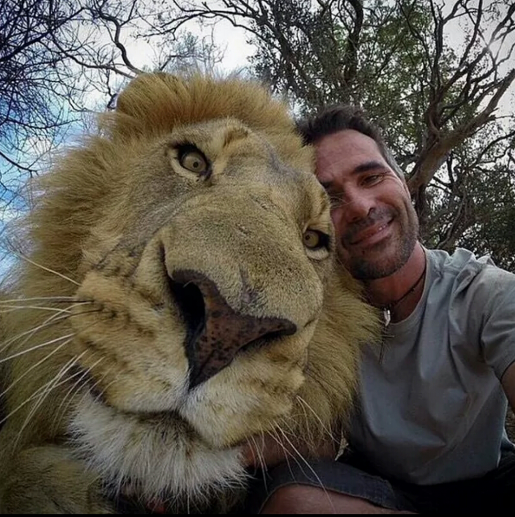 5 Amazing Friendship Stories