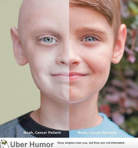 25 Amazing Photos That Will Warm Your Heart and Restore Your Faith In Humanity