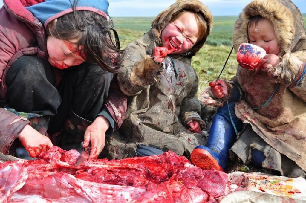 25 Amazing Photos That Will Warm Your Heart and Restore Your Faith In Humanity