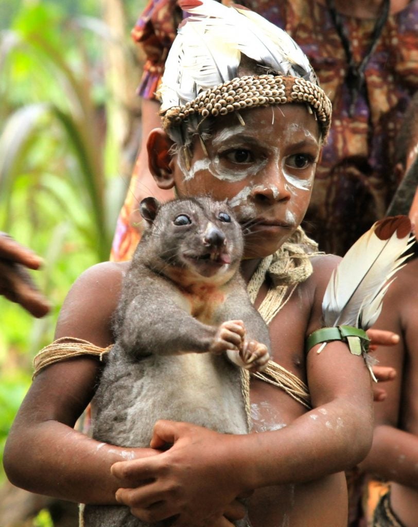 25 Amazing Photos That Will Warm Your Heart and Restore Your Faith In Humanity