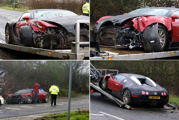 freakiest_car_crashes_20