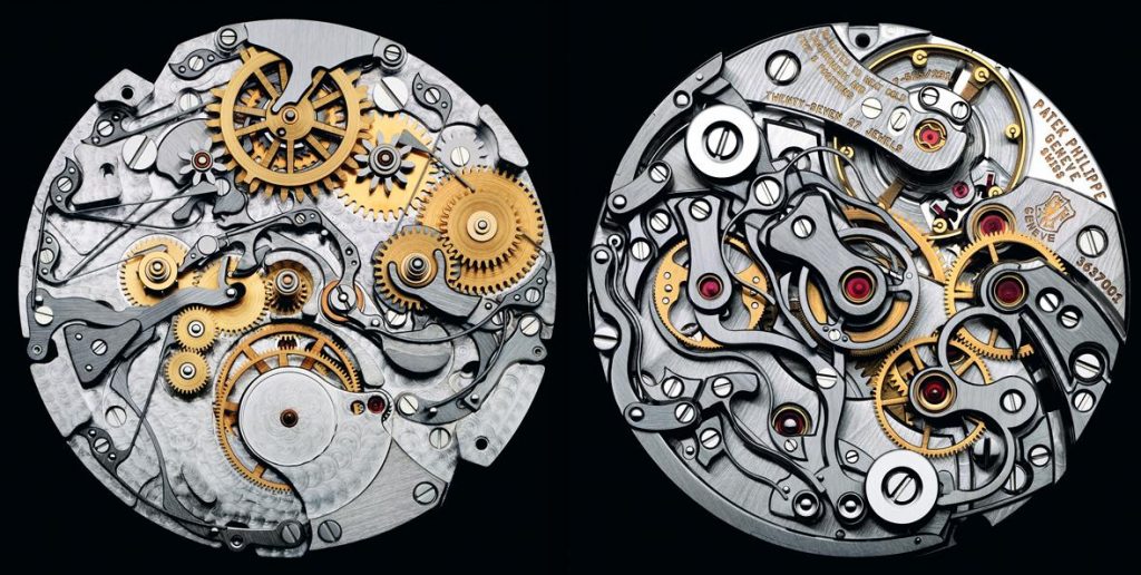 46  Mesmerizing Pictures of Things Cut in Half