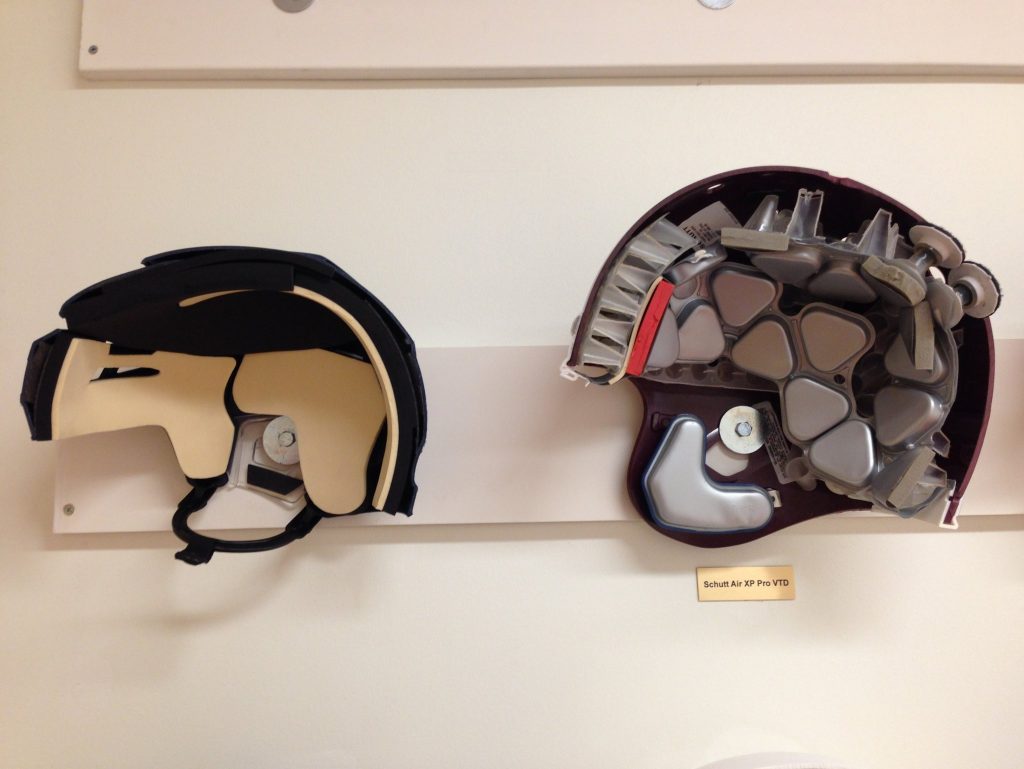 46  Mesmerizing Pictures of Things Cut in Half