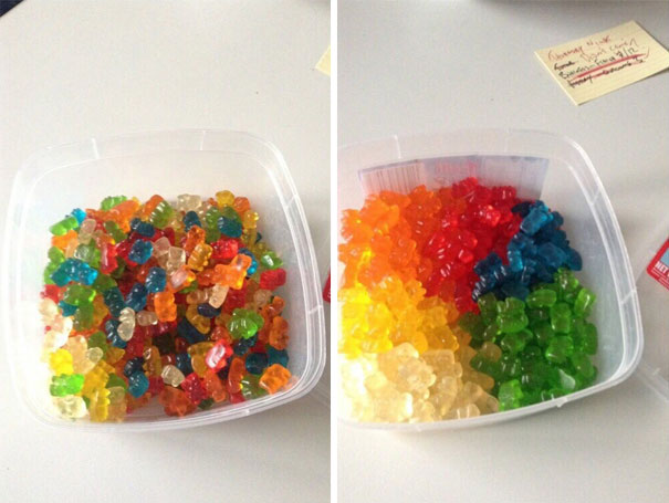 ocd-friendly-gifs-and-pictures-that-might-give-you-a-hard-on-33