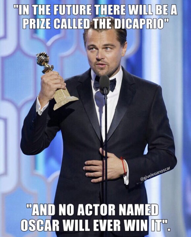 the_funniest_reactions_to_leonardo_dicaprio_snubbed_by_the_oscars_04