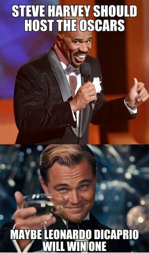 the_funniest_reactions_to_leonardo_dicaprio_snubbed_by_the_oscars_10