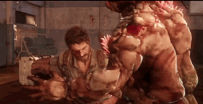 Zombie Evolution in Pop Culture