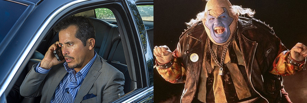 9 Breathtaking Male Celebrity Transformations
