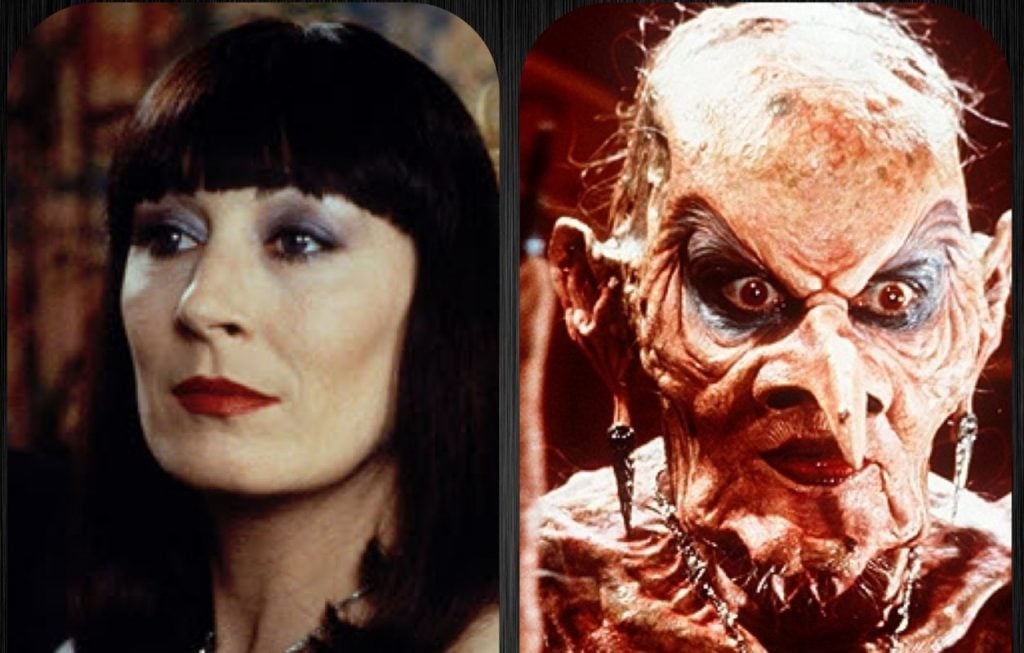 9 Fantastic Female Celebrity Transformations