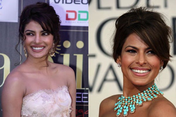 hollywood_celebs_and_their_unbelievable_bollywood_lookalikes_07