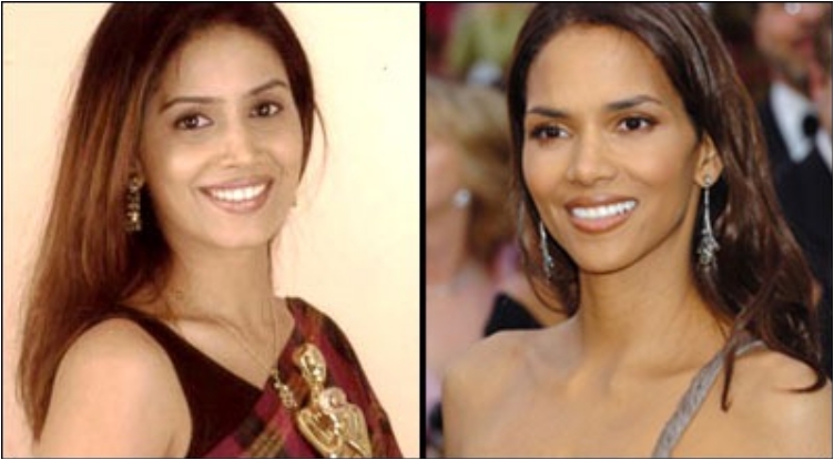 hollywood_celebs_and_their_unbelievable_bollywood_lookalikes_08