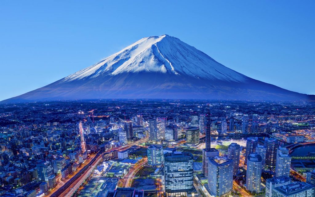 The 7 Most Expensive Cities to Buy Real Estate Property In