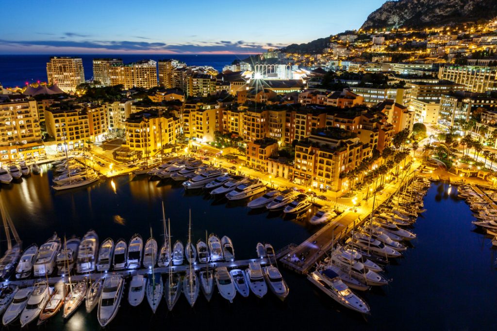 The 7 Most Expensive Cities to Buy Real Estate Property In