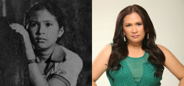 philippine_child_stars_then_and_now_13