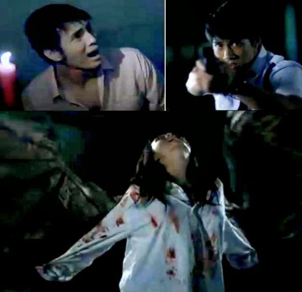 top_10_scariest_pinoyhorror_movies_of_all_time_04