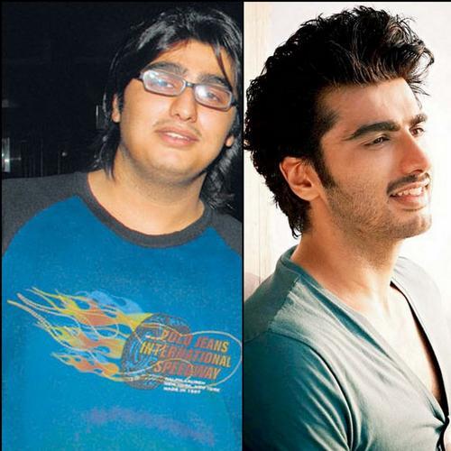 unbelievable_then_and_now_pics_of_bollywood_celebs_03