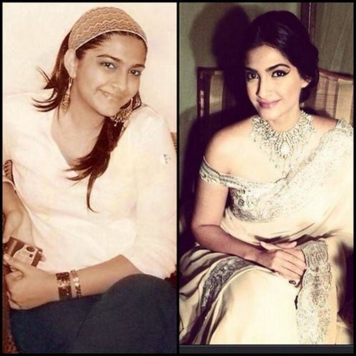 unbelievable_then_and_now_pics_of_bollywood_celebs_04