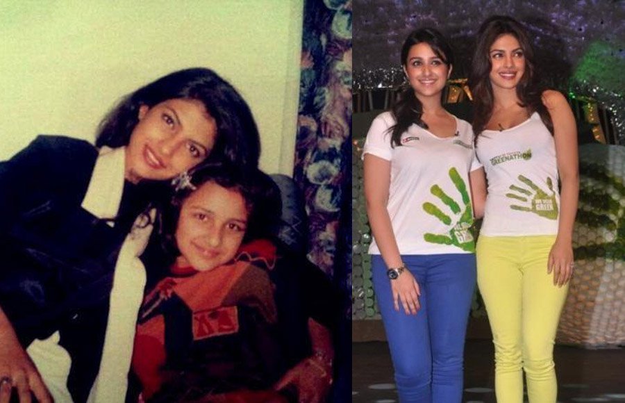 unbelievable_then_and_now_pics_of_bollywood_celebs_06