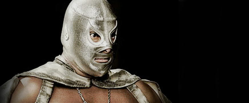 5-most-daredevil-mexican -pro-wrestlers-02