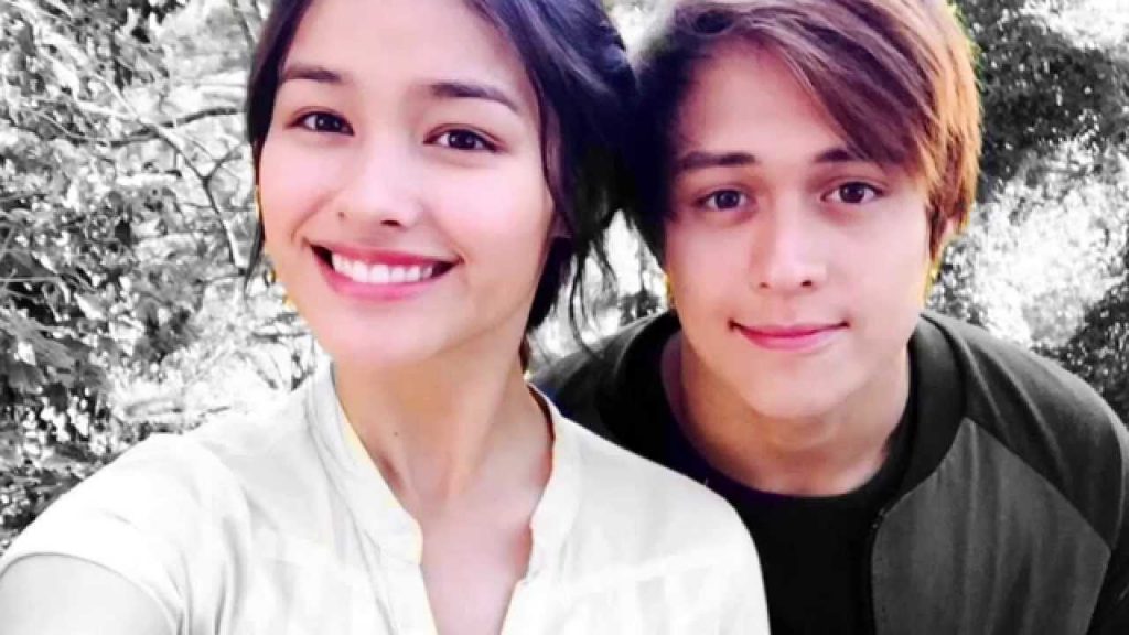 9 Of The Sweetest Love Teams Of Philippine Showbiz