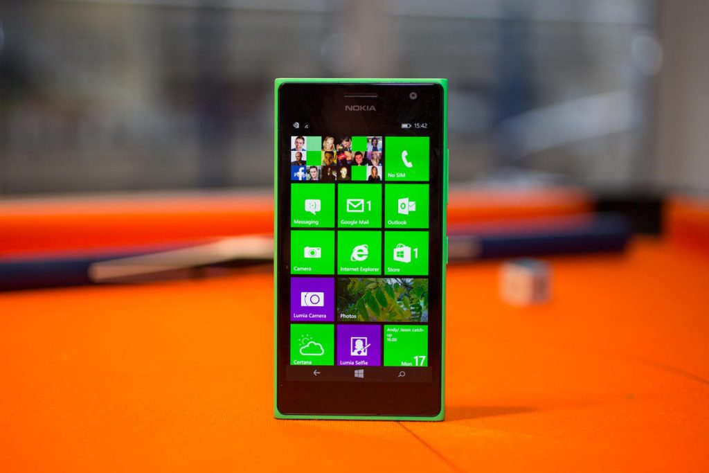 The 10 Cheapest Smartphones of 2016