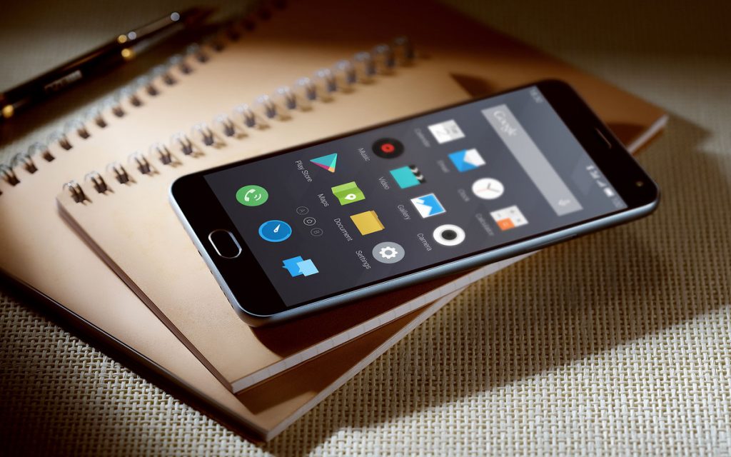 The 10 Cheapest Smartphones of 2016