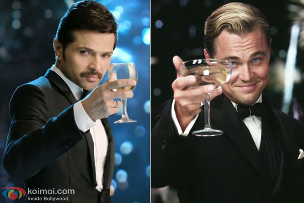 Fascinating but Copied Bollywood Movie Posters You Need to See Now