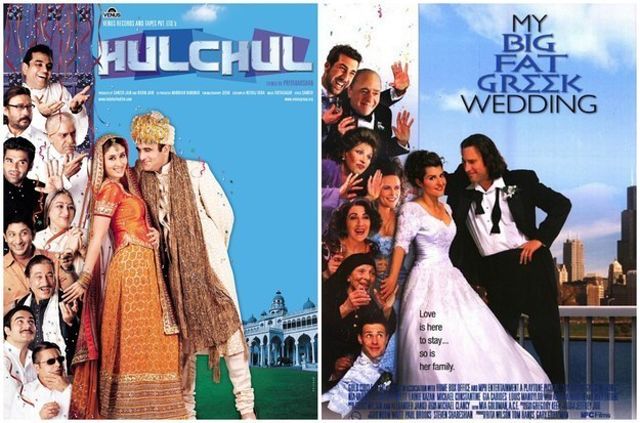 fascinating_but_copied_bollywood_movie_posters_you_need_to_see_now_13