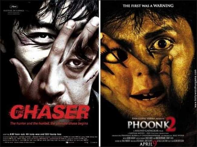 fascinating_but_copied_bollywood_movie_posters_you_need_to_see_now_20