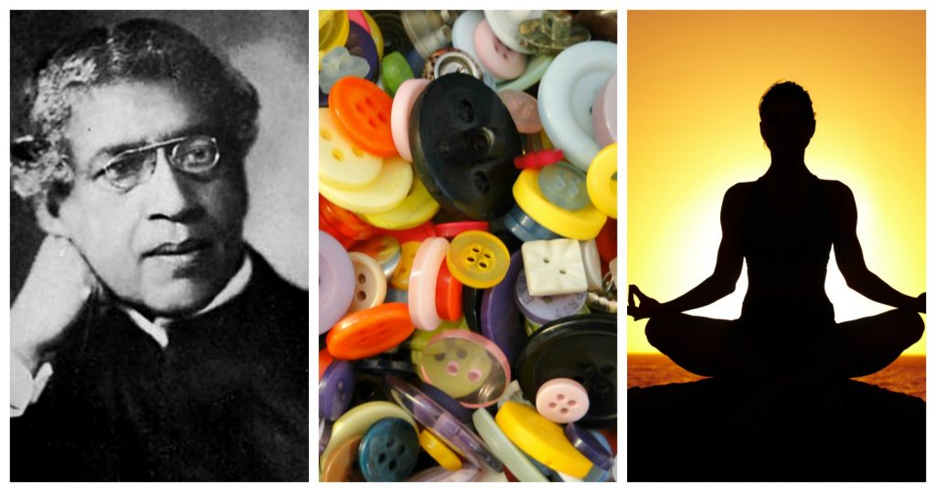 10 Groundbreaking Discoveries and Inventions Made by Indians