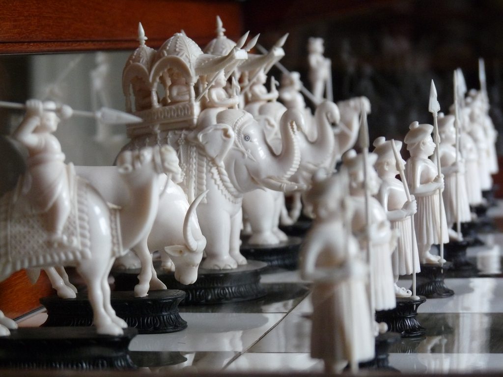 10 Groundbreaking Discoveries and Inventions Made by Indians