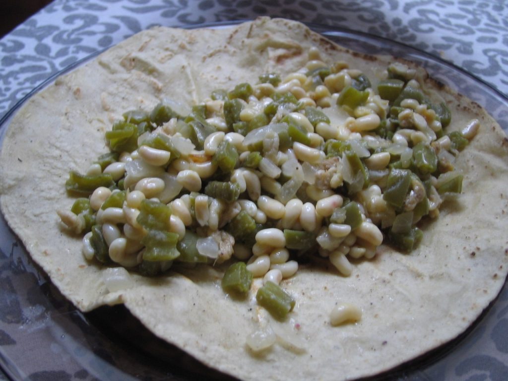 10 Ickiest Foods that Will Make You Gag